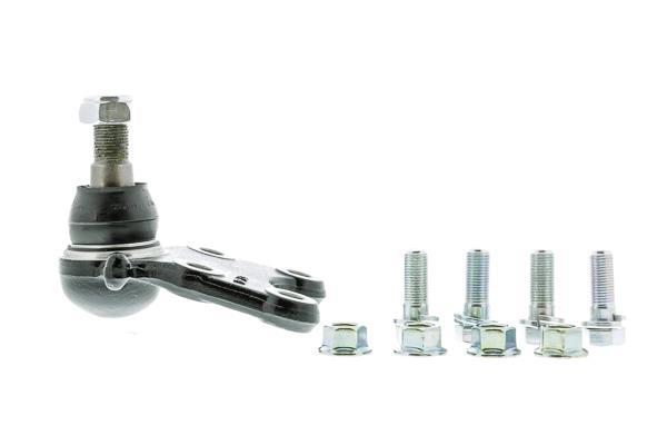 Rotule de suspension (Rotule de pivot) AISIN ref. JBJIS-001